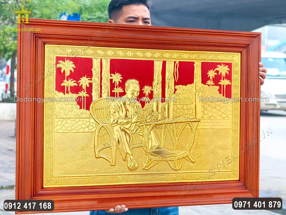 H&igrave;nh ảnh nh&igrave;n nghi&ecirc;ng v&ocirc; c&ugrave;ng đẹp của vật phẩm